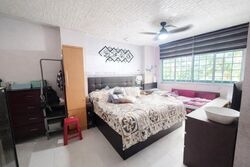 Blk 484 Segar Gardens (Bukit Panjang), HDB 5 Rooms #538070141